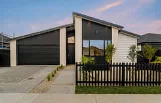 66 Tukutata Crescent, Milldale