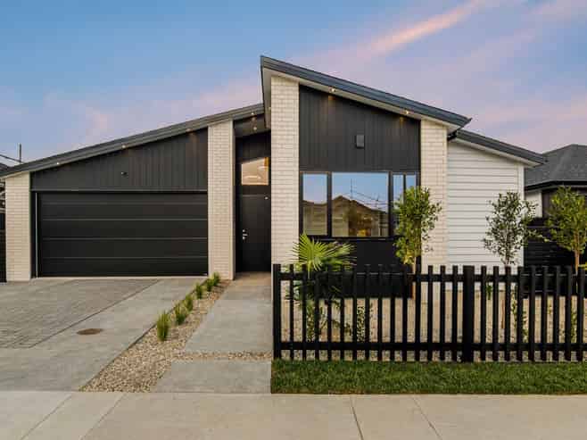 66 Tukutata Crescent, Milldale