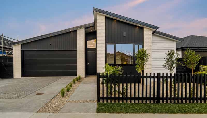 66 Tukutata Crescent, Milldale