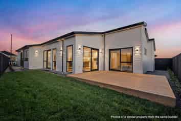 66 Tukutata Crescent, Milldale