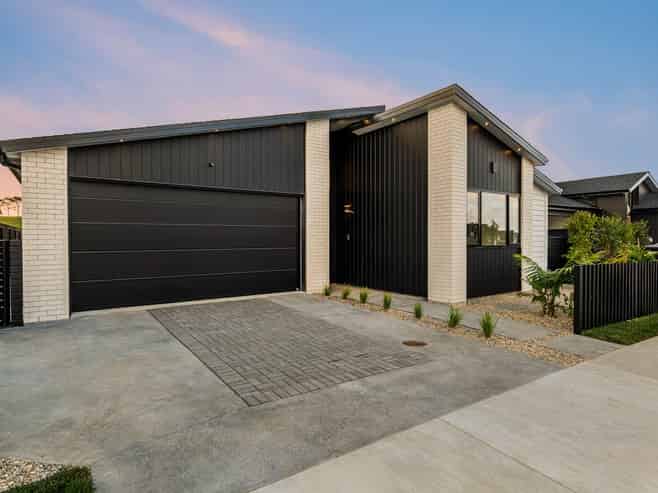 66 Tukutata Crescent, Milldale