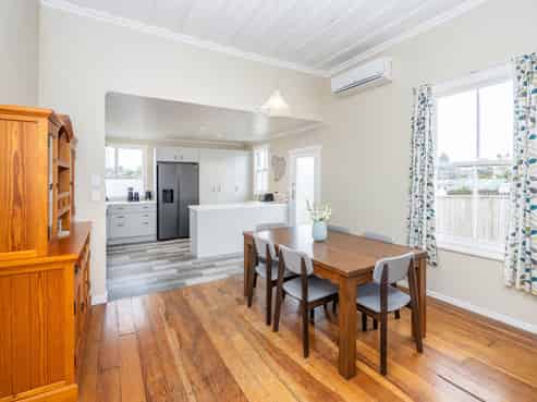 497 Pakura Street, Te Awamutu