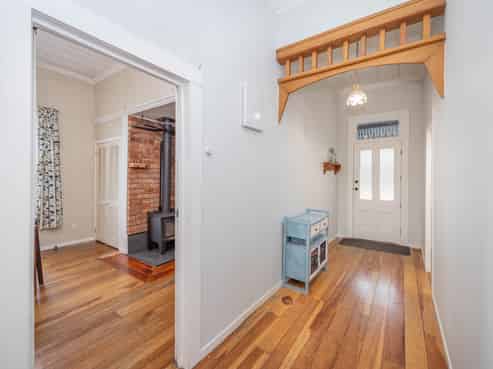 497 Pakura Street, Te Awamutu