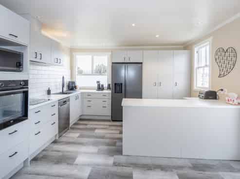 497 Pakura Street, Te Awamutu