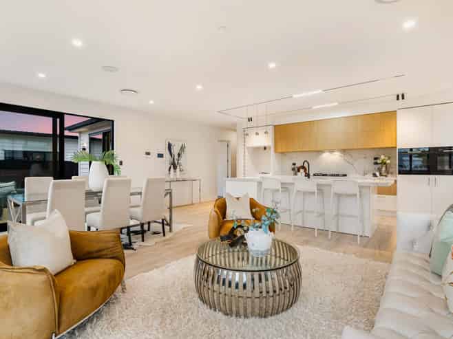 64 Tukutata Crescent, Milldale