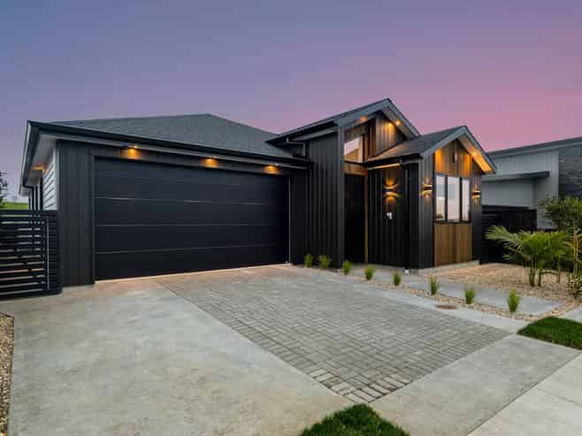 64 Tukutata Crescent, Milldale