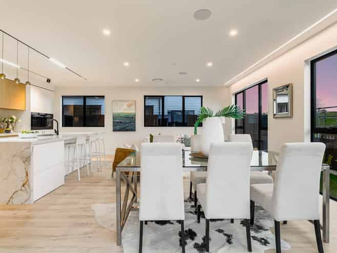 64 Tukutata Crescent, Milldale