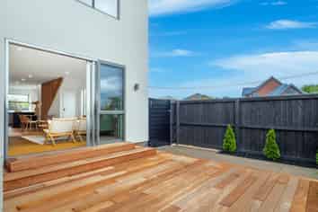1/26 Horner Street, Papanui