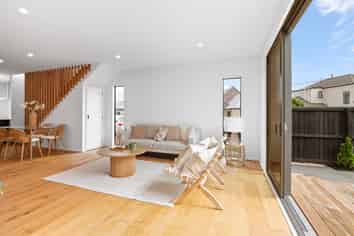 1/26 Horner Street, Papanui