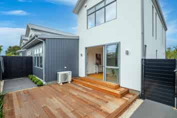 1/26 Horner Street, Papanui