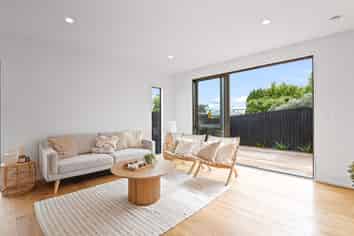 1/26 Horner Street, Papanui