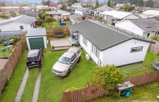 1A Kusabs Road, Mangakakahi