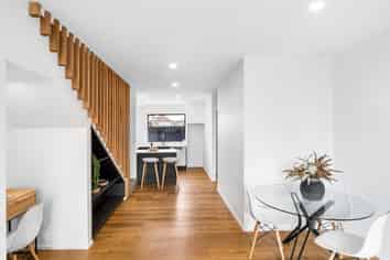 3/26 Horner Street, Papanui