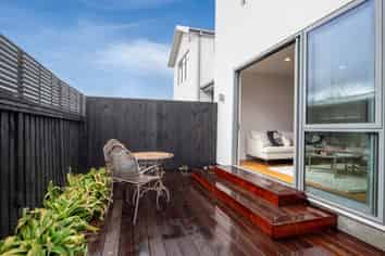3/26 Horner Street, Papanui