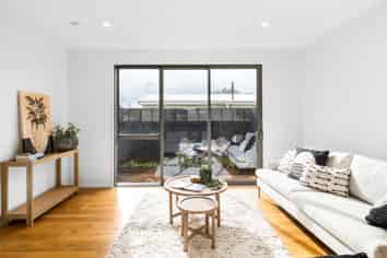 3/26 Horner Street, Papanui