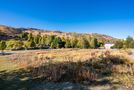 2326 Cardrona Valley Road, Cardrona, Wanaka, Central Otago / Lakes District