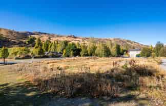 2326 Cardrona Valley Road, Cardrona
