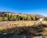 2326 Cardrona Valley Road, Cardrona, Wanaka, Central Otago / Lakes District
