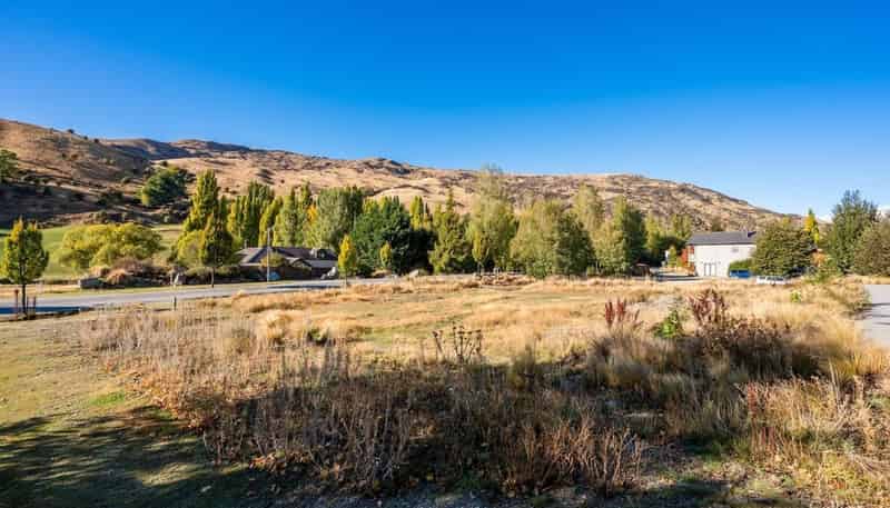 2326 Cardrona Valley Road, Cardrona