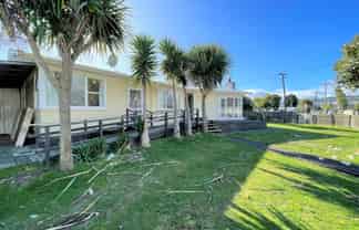 8A Sheehan Avenue, Papakura
