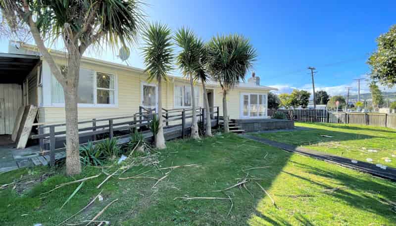 8A Sheehan Avenue, Papakura