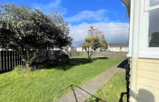 8A Sheehan Avenue, Papakura