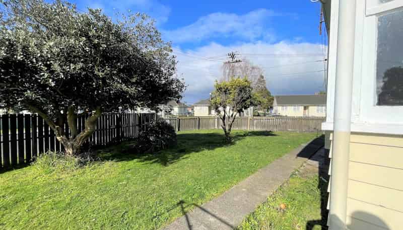8A Sheehan Avenue, Papakura