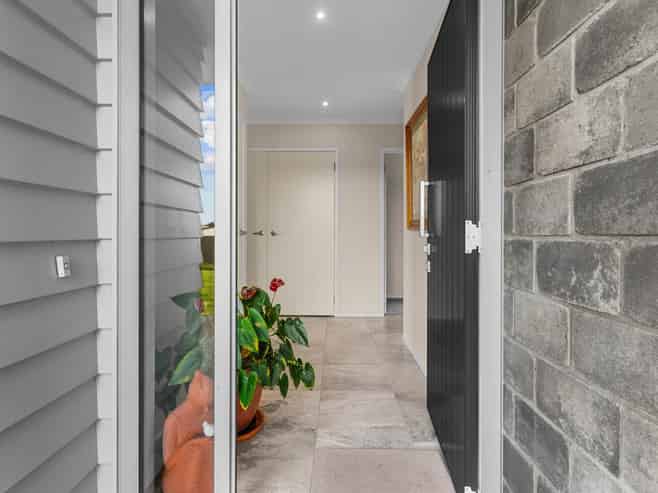 18 Kihi Place, Ruakaka