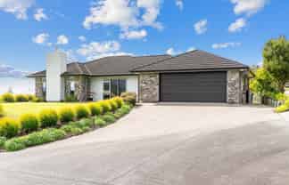18 Kihi Place, Ruakaka