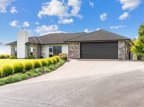 18 Kihi Place, Ruakaka