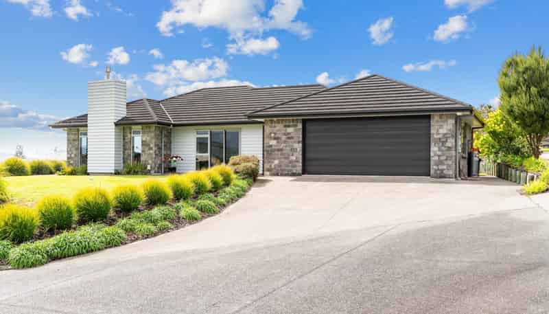 18 Kihi Place, Ruakaka