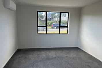 705 Sandringham Rd Extension, Mount Roskill