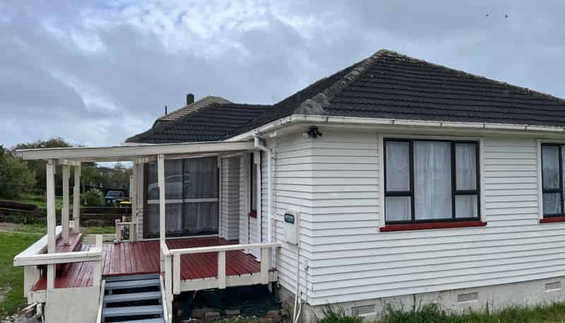 705 Sandringham Rd Extension, Mount Roskill