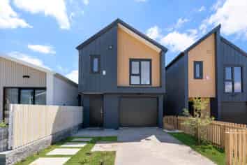21 Taukahiwi Road, Pukekohe