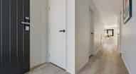 Open gallery