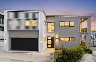 8 Awakirihi Close, Shamrock Park