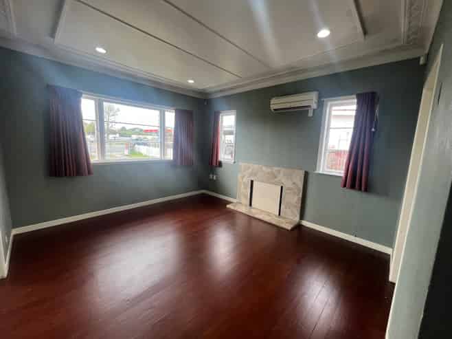 109 Avalon Drive, Nawton