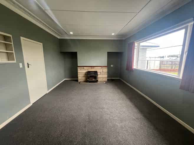 109 Avalon Drive, Nawton