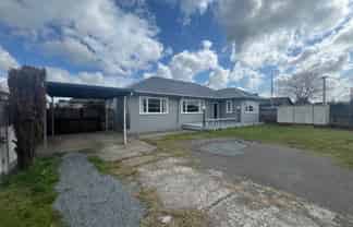 109 Avalon Drive, Nawton
