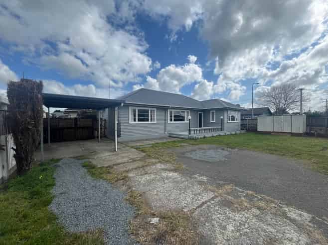 109 Avalon Drive, Nawton