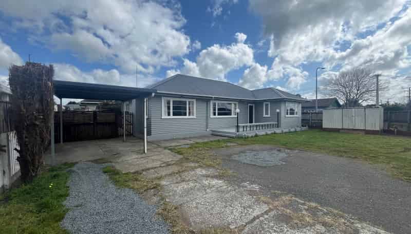 109 Avalon Drive, Nawton