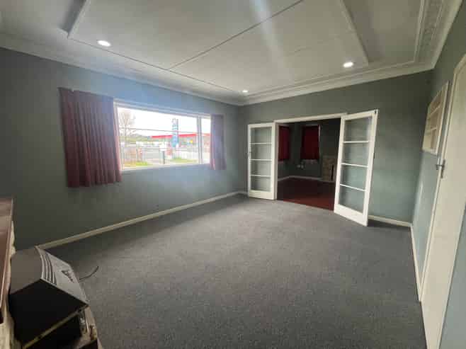109 Avalon Drive, Nawton