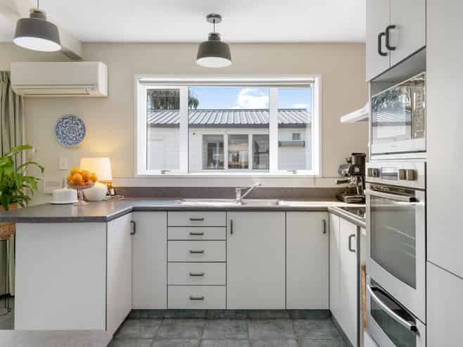 39A Pannell Avenue, Wainoni