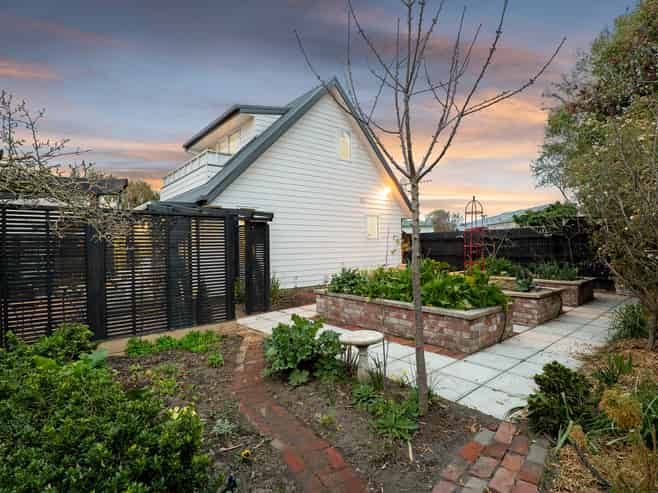 39A Pannell Avenue, Wainoni