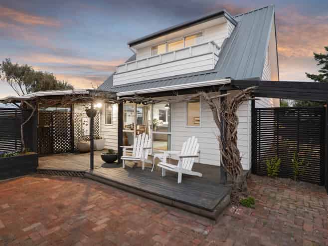 39A Pannell Avenue, Wainoni