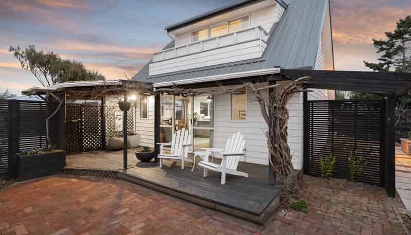 39A Pannell Avenue, Wainoni