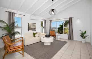 86  Princess Road, Bellevue