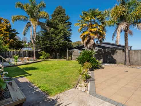 86  Princess Road, Bellevue