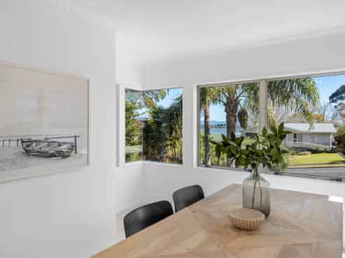 86  Princess Road, Bellevue