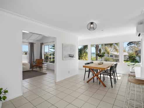 86  Princess Road, Bellevue